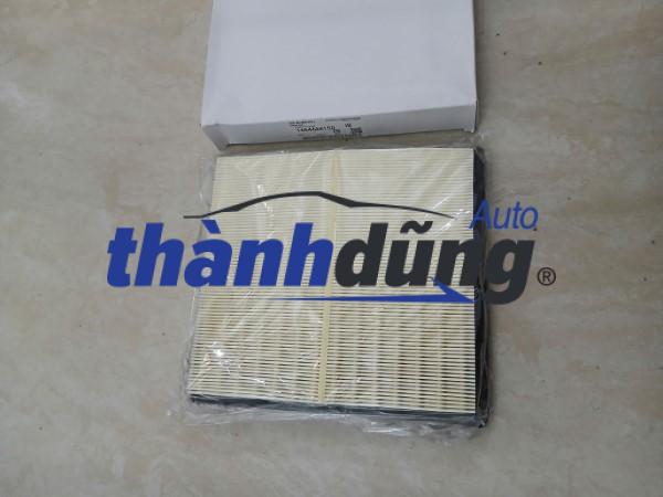 LỌC GIÓ ĐỘNG CƠ SUBARU FORESTER 2019-2023 | 16546AA150