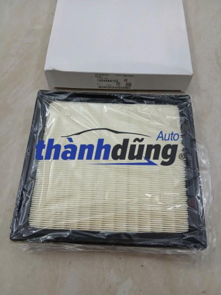 LỌC GIÓ ĐỘNG CƠ SUBARU FORESTER 2019-2023 | 16546AA150