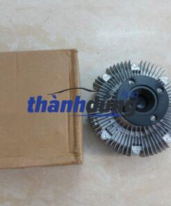 LY TÂM QUẠT KÉT NƯỚC TOYOTA INNOVA 2006-2016 | 1621030031