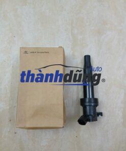 MÔ BIN ĐÁNH LỬA HYUNDAI ACCENT 2013-2023 | 2730103200