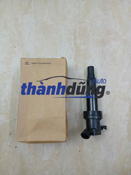 MÔ BIN ĐÁNH LỬA HYUNDAI ACCENT 2013-2023 | 2730103200