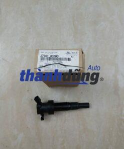 MÔ BIN ĐÁNH LỬA HYUNDAI ACCENT 2013-2023 | 2730103200