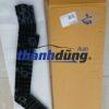 TAI CÀI ĐÈN PHA ISUZU HILANDER 2007-2011 | 8983907191