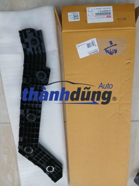 TAI CÀI ĐÈN PHA ISUZU HILANDER 2007-2011 | 8983907191