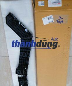 TAI CÀI ĐÈN PHA ISUZU HILANDER 2007-2011 | 8983907191