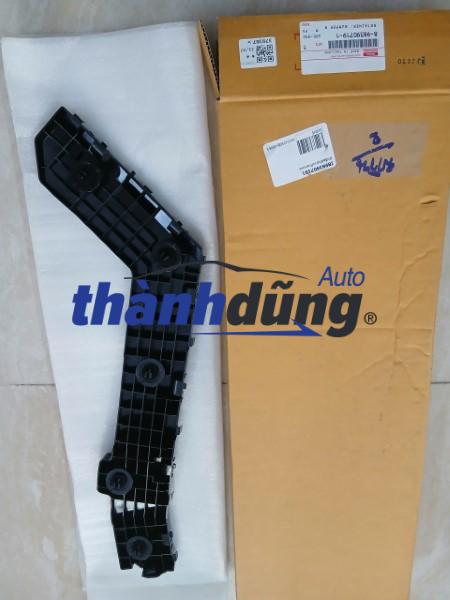 TAI CÀI ĐÈN PHA ISUZU HILANDER 2007-2011 | 8983907191