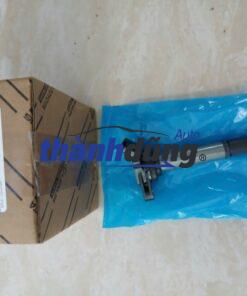 MÔ BIN ĐÁNH LỬA TOYOTA ALTIS 2005-2019 | 90919C2005