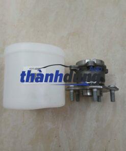 BI MAY Ơ SAU NISSAN XTRAIL 2014-2022 | 402024BF0A