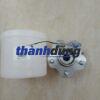 BI MAY Ơ SAU NISSAN XTRAIL 2014-2022 | 402024BF0A