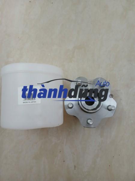 BI MAY Ơ SAU NISSAN XTRAIL 2014-2022 | 402024BF0A