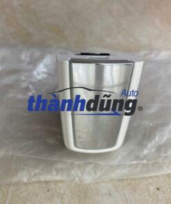 ĐUÔI TAY MỞ CỬA CHEVROLET TRAILBLAZER 2013-2019 | 25936881