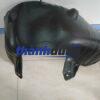 LÒNG DÈ CHẮN BÙN HYUNDAI TUCSON 2022-2025 | 86821N9000