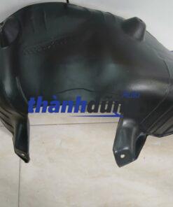 LÒNG DÈ CHẮN BÙN HYUNDAI TUCSON 2022-2025 | 86821N9000