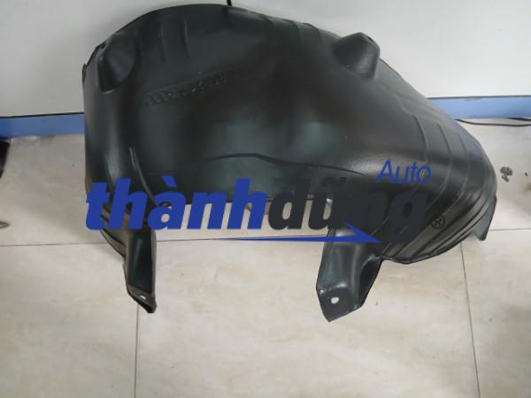 LÒNG DÈ CHẮN BÙN HYUNDAI TUCSON 2022-2025 | 86821N9000
