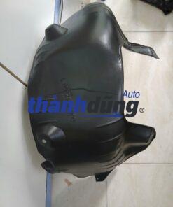 LÒNG DÈ CHẮN BÙN HYUNDAI TUCSON 2022-2025 | 86821N9000