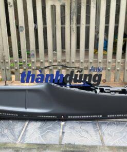 TÁP LÔ HYUNDAI HD72 2012-2020 | 8470058000