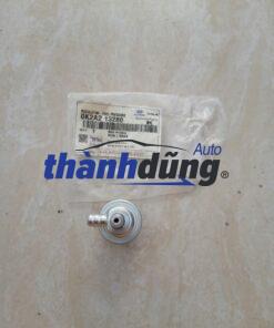 VAN ĐIỀU ÁP XĂNG KIA RIO 2000-2005 | 0K2A213280