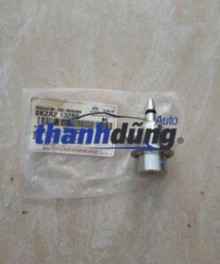 VAN ĐIỀU ÁP XĂNG KIA RIO 2000-2005 | 0K2A213280