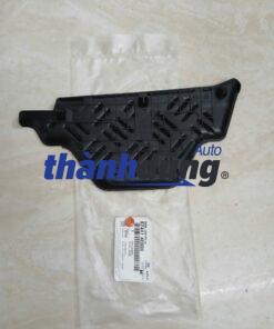 BÀN ĐẠP LÊN XUỐNG CABIN KIA K200 | 874414E000