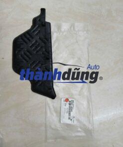 BÀN ĐẠP LÊN XUỐNG CABIN KIA K200 | 874414E000