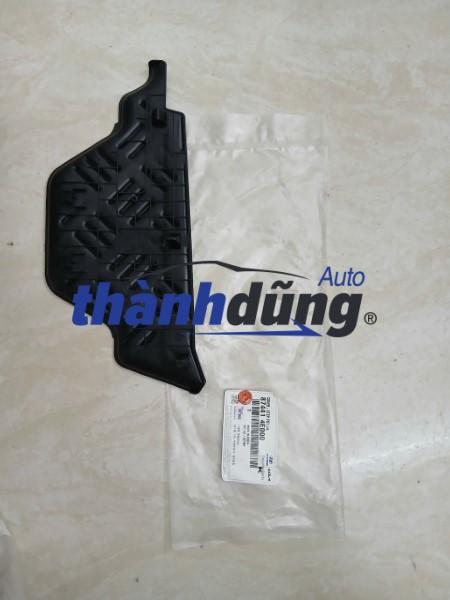 BÀN ĐẠP LÊN XUỐNG CABIN KIA K200 | 874414E000