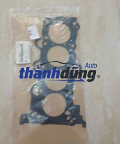 GIOĂNG MẶT MÁY HYUNDAI VELOSTER 2015-2021 | 223112B610