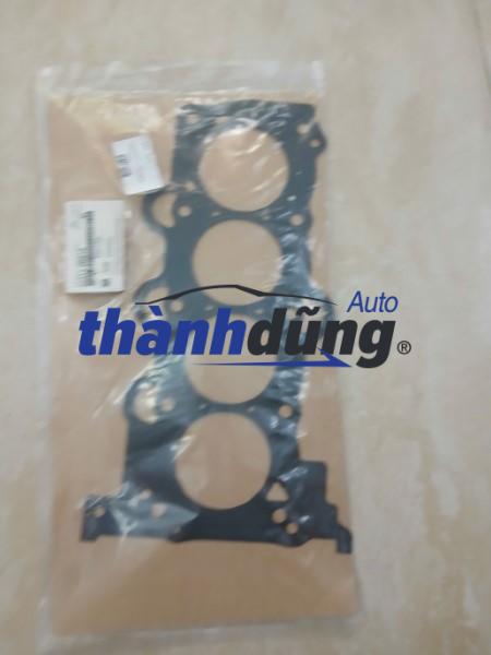 GIOĂNG MẶT MÁY HYUNDAI VELOSTER 2015-2021 | 223112B610