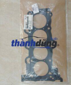 GIOĂNG MẶT MÁY HYUNDAI VELOSTER 2015-2021 | 223112B610