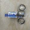 BẠC XÉC MĂNG MAZDA 323 1999-2002 | ZL0111SC0