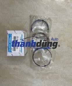 BẠC XÉC MĂNG MAZDA 323 1999-2002 | ZL0111SC0