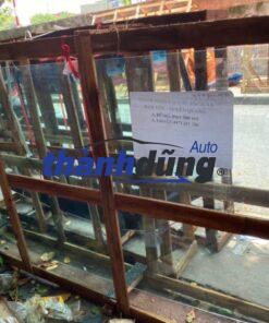 KÍNH CHẮN GIÓ HOWO 371HP 2016 | KHW290842