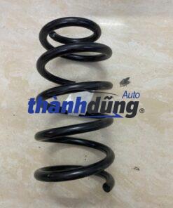 LÒ XO PHUỘC NHÚN HYUNDAI SANTAFE 2006-2012 | 553302B231