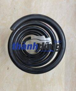 LÒ XO PHUỘC NHÚN HYUNDAI SANTAFE 2006-2012 | 553302B231