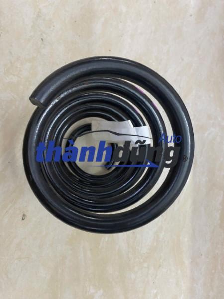 LÒ XO PHUỘC NHÚN HYUNDAI SANTAFE 2006-2012 | 553302B231