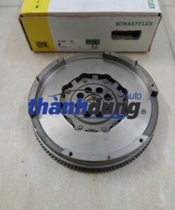 BÁNH ĐÀ KÉP HYUNDAI SANTAFE 2009 | 415028510