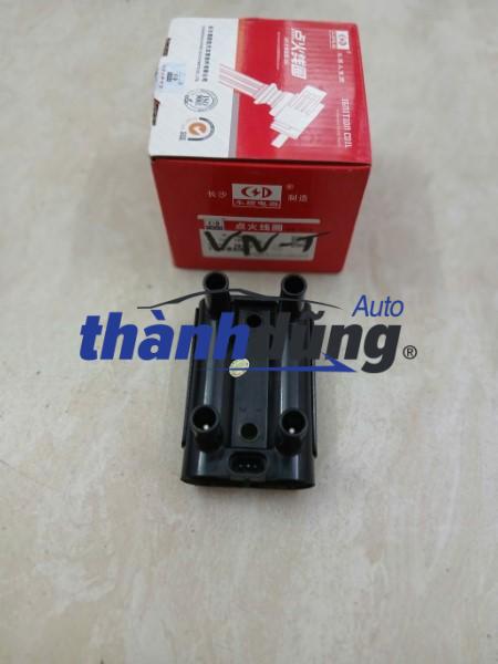 MÔ BIN ĐÁNH LỬA SUZUKI WAGON 2003-2008 | 19005270