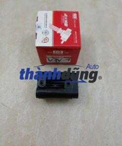 MÔ BIN ĐÁNH LỬA SUZUKI WAGON 2003-2008 | 19005270