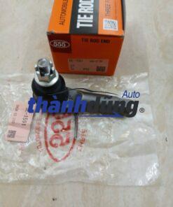 ROTUYN LÁI NGOÀI MAZDA 323 1999-2004 | 8AG432280