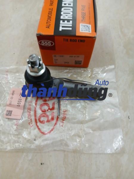 ROTUYN LÁI NGOÀI MAZDA 323 1999-2004 | 8AG432280