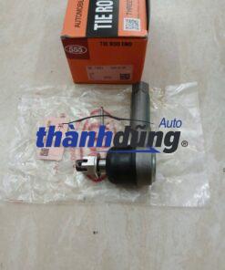 ROTUYN LÁI NGOÀI MAZDA 323 1999-2004 | 8AG432280