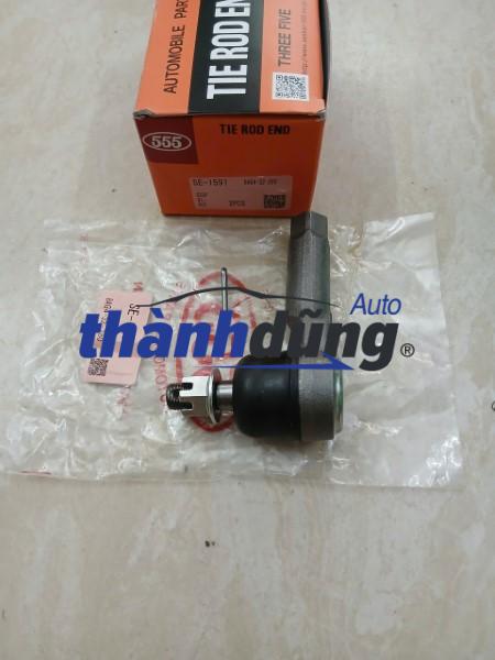 ROTUYN LÁI NGOÀI MAZDA 323 1999-2004 | 8AG432280