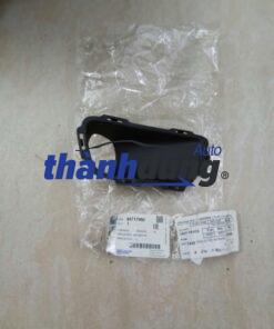 ỐP ĐÈN GẦM CHEVROLET COLORADO 2013 | 94717480