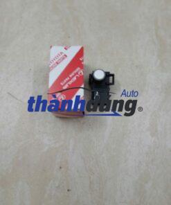 CẢM BIẾN LÙI TOYOTA CAMRY 2007-2015 | 8934133180C0