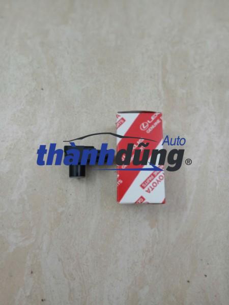 CẢM BIẾN LÙI TOYOTA CAMRY 2007-2015 | 8934133180C0