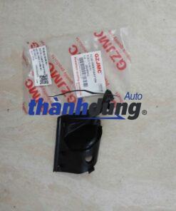 CAO SU BẢN LỀ CAPO FORD TRANSIT 2008 | 7C1916K815AAYYB6