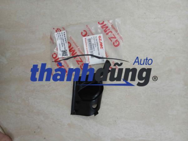 CAO SU BẢN LỀ CAPO FORD TRANSIT 2008 | 7C1916K815AAYYB6