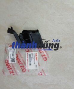 CAO SU BẢN LỀ CAPO FORD TRANSIT 2008 | 7C1916K815AAYYB6