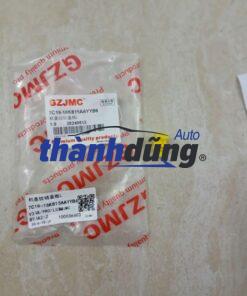 NHỰA CỐ ĐỊNH THANH CHỐNG CAPO FORD TRANSIT 2007-2020 | 20240512