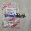 NHỰA CỐ ĐỊNH THANH CHỐNG CAPO FORD TRANSIT 2007-2020 | 20240512