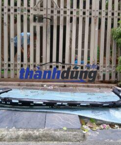 BA ĐỜ SỐC TRƯỚC DƯỚI HYUNDAI SANTAFE 2021-2024 | 86512S1500